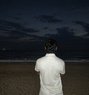 Malluboy - Male escort in Thiruvananthapuram Photo 1 of 1
