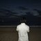 Malluboy - Male escort in Thiruvananthapuram