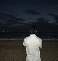 Malluboy - Male escort in Thiruvananthapuram