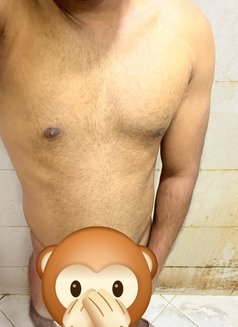 Malluboy Only for Females - Male escort in Dubai Photo 1 of 2