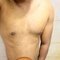 Malluboy Only for Females - Male escort in Dubai