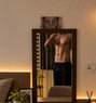 Malluboy Only for Females - Acompañantes masculino in Kozhikode Photo 1 of 4