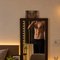 Malluboy Only for Females - Male escort in Kozhikode