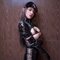 Mally Top Rated Girl - escort in Shanghai Photo 2 of 11
