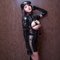 Mally Top Rated Girl - escort in Shanghai Photo 3 of 11
