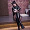 Mally Top Rated Girl - escort in Shanghai Photo 4 of 11