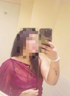 Malni - escort in Chennai Photo 10 of 12