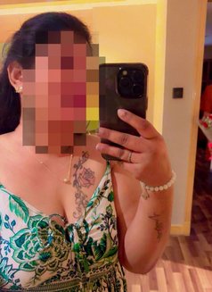 Malni - escort in Chennai Photo 11 of 12