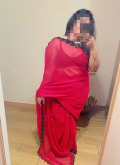 Malni - escort in Chennai Photo 12 of 12
