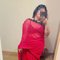 Malni - escort in Chennai