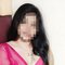 Malni - escort in Chennai