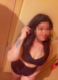 Malni - escort in Chennai Photo 9 of 9