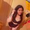 Malni - escort in Chennai