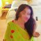 Malni - escort in Chennai