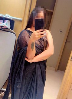 Malni - puta in Chennai Photo 9 of 9