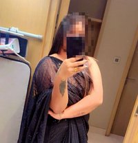 Malni - escort in Chennai
