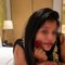 Malni - escort in Chennai Photo 1 of 14