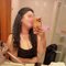 Malni - escort in Chennai