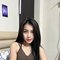 Malone sexyBest Servis good Atitude - escort in Bali Photo 1 of 4