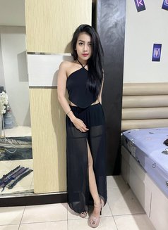 Malone sexyBest Servis good Atitude - escort in Bali Photo 2 of 4