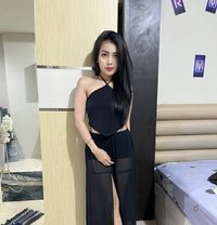 Malone sexyBest Servis good Atitude - puta in Bali