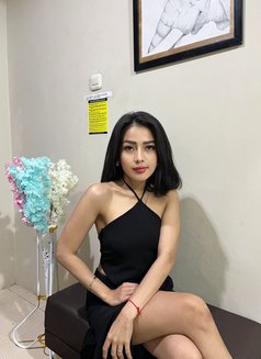 Malone sexyBest Servis good Atitude - escort in Bali Photo 3 of 4