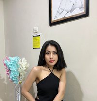 Malone sexyBest Servis good Atitude - escort in Bali Photo 3 of 4