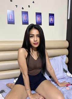 Malone sexyBest Servis good Atitude - escort in Bali Photo 4 of 4
