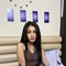 Malone sexyBest Servis good Atitude - escort in Bali Photo 4 of 4