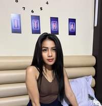 Malone sexyBest Servis good Atitude - escort in Bali Photo 4 of 4
