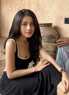 Malone sexyBest Servis good Atitude - puta in Bali Photo 5 of 5