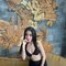 Malone sexyBest Servis good Atitude - escort in Bali