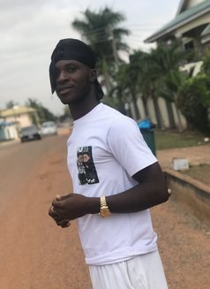 Mãløñzy - Male escort in Accra Photo 3 of 3
