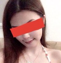 Malor - escort in Singapore