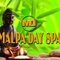 Malpa Spa - escort agency in Thiruvananthapuram
