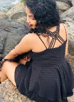 Malsha Full GFE - escort in Colombo Photo 1 of 8