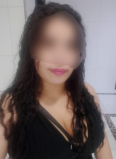 Malsha Full GFE - escort in Colombo Photo 7 of 8