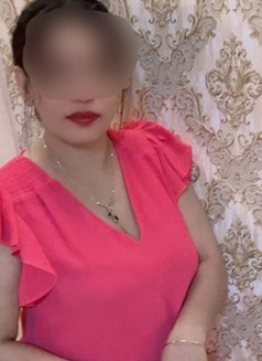 Malsha Full GFE - escort in Colombo Photo 8 of 8