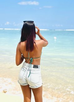 Malsha Gfe ( 20 Yrs ) I'm Slim Girl - escort in Colombo Photo 3 of 7