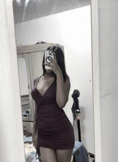 Malsha Gfe ( 20 Yrs ) I'm Slim Girl - escort in Colombo Photo 5 of 7