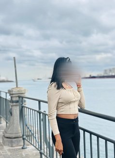 Malsha Gfe ( 20 Yrs ) I'm Slim Girl - escort in Colombo Photo 6 of 7