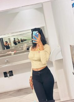 Malsha Gfe ( 20 Yrs ) I'm Slim Girl - escort in Colombo Photo 7 of 7