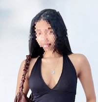 Malsha Gfe ( 20 Yrs ) Im Slim Girl - escort in Colombo