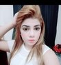 Malsha Kaur Indian Model - escort in Dubai Photo 5 of 12