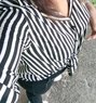 Malsha Live Cam & Meetup - escort in Colombo Photo 1 of 4