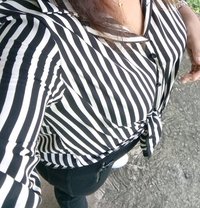 Malsha Live Cam & Meetup - puta in Colombo