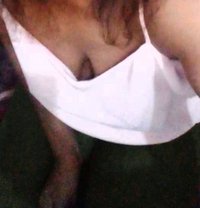 Malsha Live Cam & Meetup - puta in Colombo