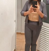 Malsha Live Cam & Meetup - puta in Colombo