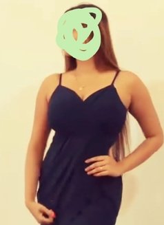 Malsha 22 years from kotahena - escort in Colombo Photo 6 of 7