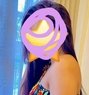 Malsha Young Fresh Girl - escort in Colombo Photo 1 of 1